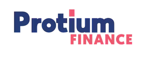 Medical accreditation